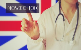 Wspólne oświadczenie państw Zachodu w sprawie Skripalów