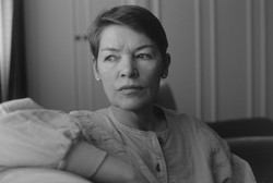 Nie żyje Glenda Jackson, dwukrotna laureatka Oscara i była posłanka Partii Pracy