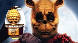 Złote Maliny 2024 rozdane. "Zwycięzca" zasłużył na aż pięć plastikowych statuetek. Kto to?