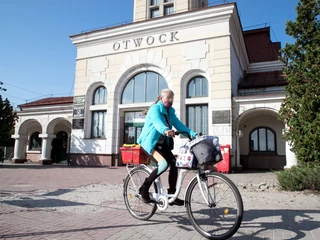 Dla części klientów różnica w cenie metra kwadratowego mieszkania rzędu 4-5 tys. zł na korzyść ośrodków położonych blisko Warszawy będzie ważnym argumentem przy wyborze wymarzonego „M”