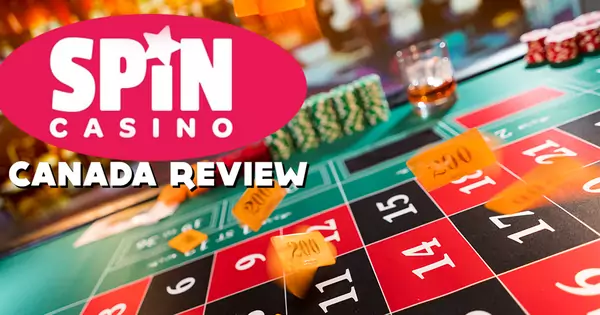 20 Totally free Revolves No deposit, 20 chilli fiesta slot casino sites Revolves Added bonus To your Membership