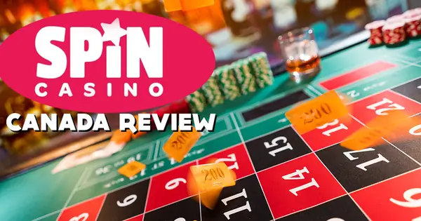 no deposit bonus high noon casino
