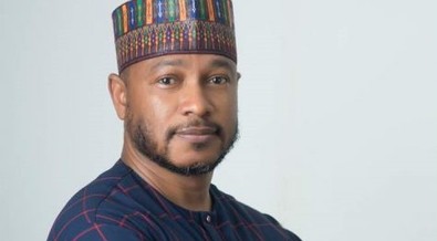 Zamfara Govt introduces Performance Index for 18 Commissioners