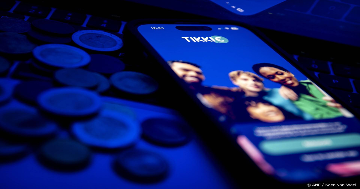 Record-voor-Tikkie-170-miljoen-verzoeken-en-8-5-miljard-euro-in-2025