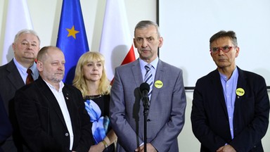 Rząd i związkowcy na "rozmowach ostatniej szansy". Czy uda się uniknąć strajku nauczycieli?