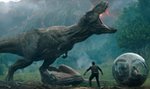 Jurassic World: Upadłe królestwo. Dinozaurom znowu grozi zagłada