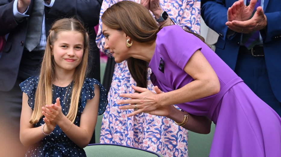 Fotó: Getty Images