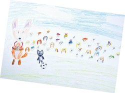 Czym jest dla dzieci sport? Dlaczego jest ważny?