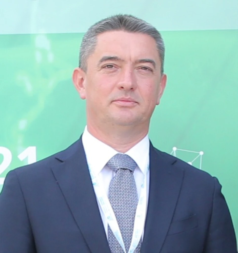 Razvojni fond Vojvodine