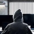Trafna identyfikacja zagrożeń najskuteczniejszym sposobem ochrony przed cyberprzestępczością