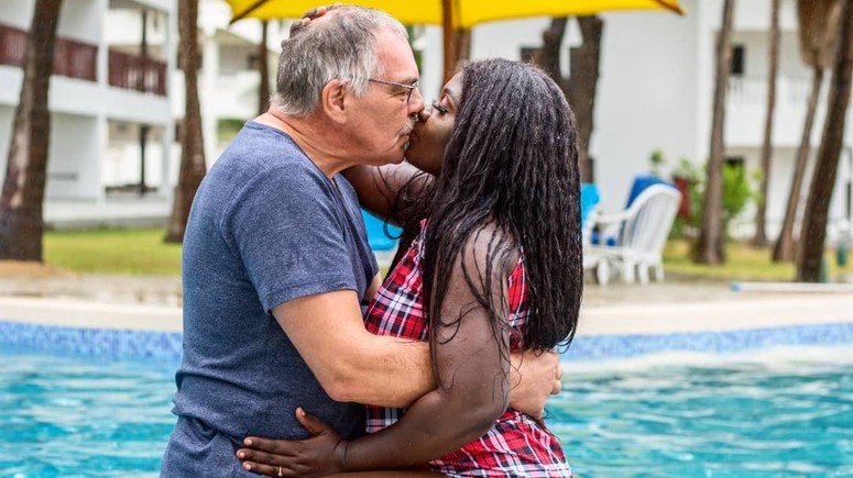 Nyota Ndogo overwhelmed by emotions as she begs her Hubby to comeback on  Live Radio | Pulselive Kenya