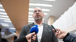 prezes pkol wojuje z małyszem. minister sportu wezwał obu panów na "dywanik"