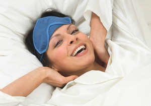 Kako se brzo razbuditi ujutru: Saveti za više energije i svežine tokom dana