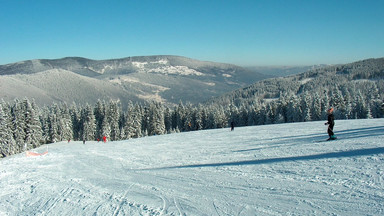 Słowacy chcą zainwestować 260 mln zł w ośrodek narciarski w Szczyrku