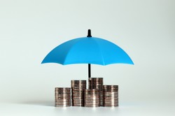 Prawie 70 tys. zł dla pracownika. Kto może liczyć na wypłatę?