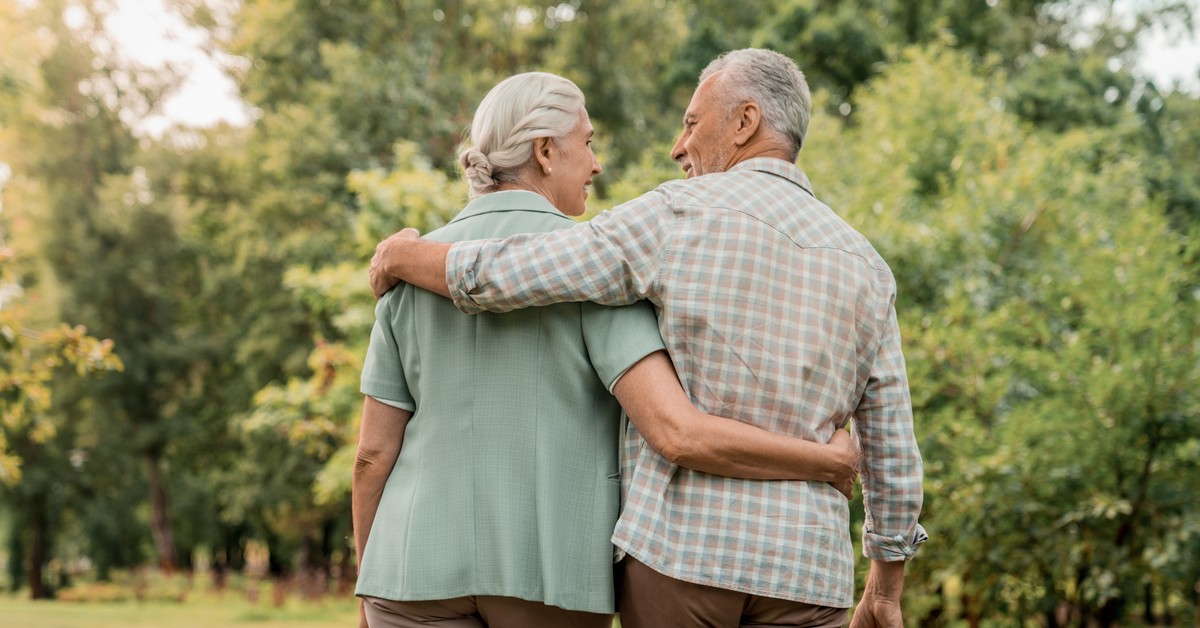 Dodatki do emerytury w 2026 r. Ile będą wynosić po waloryzacji?