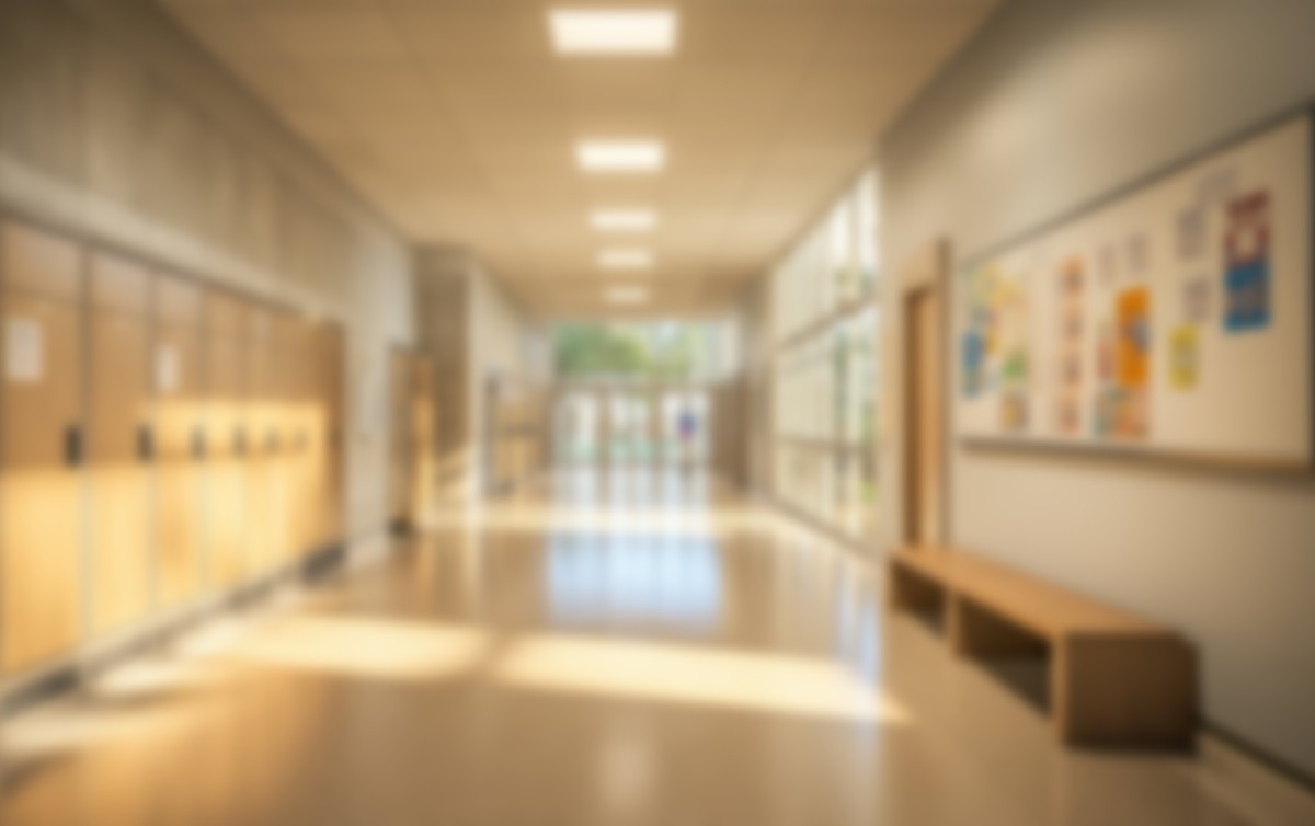 MEN zaproponował rozwiązania, których celem jest wprowadzenie regulacji pozwalających na dostosowanie edukacji na poziomie szkół podstawowych do zmian demograficznych