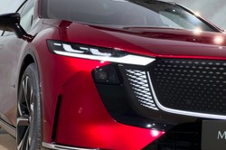 Nowa Mazda CX-5 wjeżdża do Polski. Silnik Skyactiv-Z to rewolucja