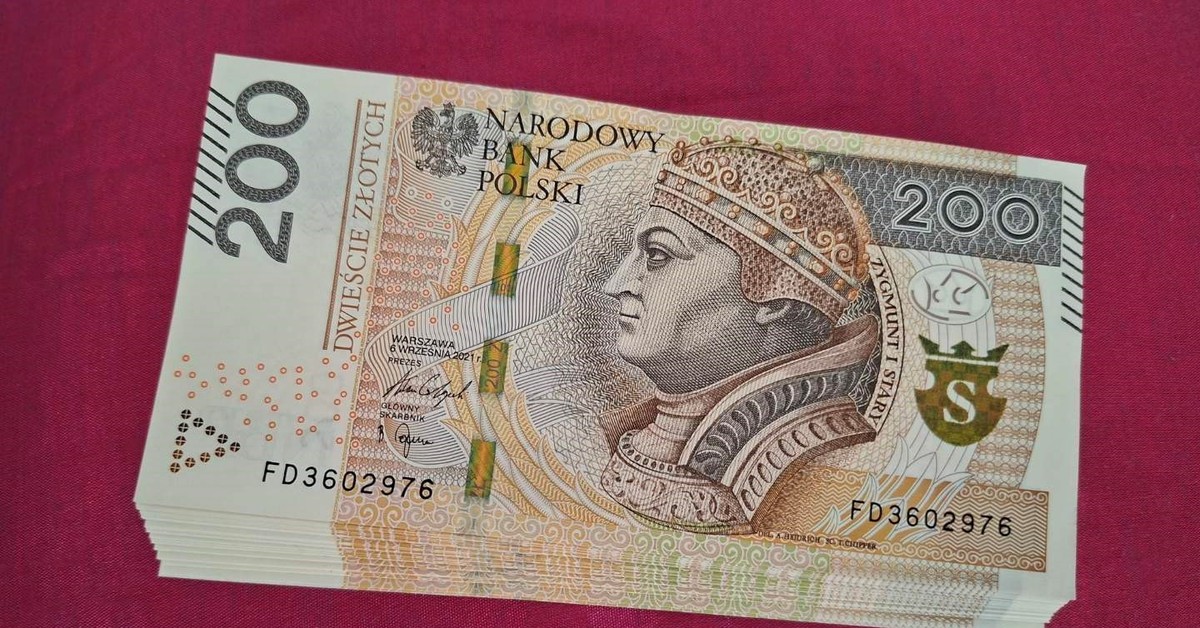 Rozliczenie PIT za 2025 r. – sprawdź, jakie ulgi przysługują Ci w grudniu