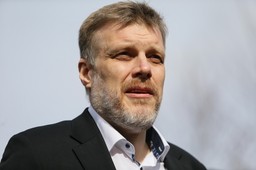 Zmiany w składce zdrowotnej dla przedsiębiorców. Zandberg: To niesprawiedliwy mechanizm