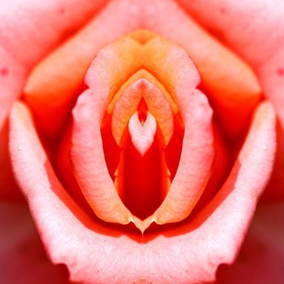 Ozempic-vagina: amikor a gyors fogyás az intim zónát is megváltoztatja