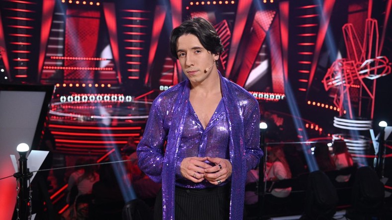 David Kwiatkowski (2023)