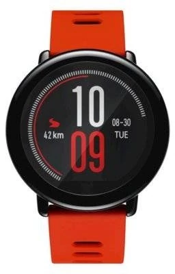  Xiaomi Amazfit