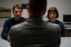 Najlepszy thriller roku trafił na VOD. Trwa tylko godzinę z hakiem