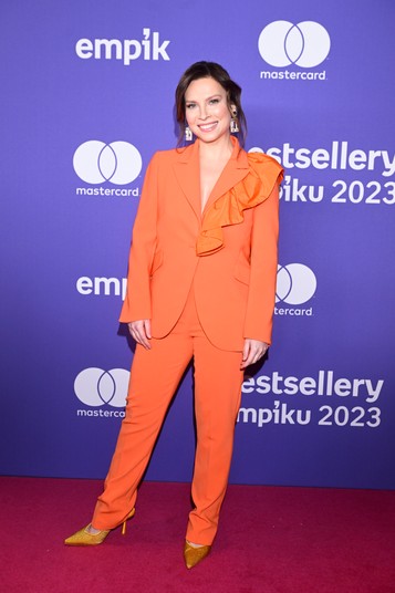 Paulina Mikuła