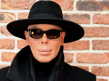 Boki 13 je poimence otkrio koji muškarci sa javne scene su ga muvali - Nisam ih ja terao!