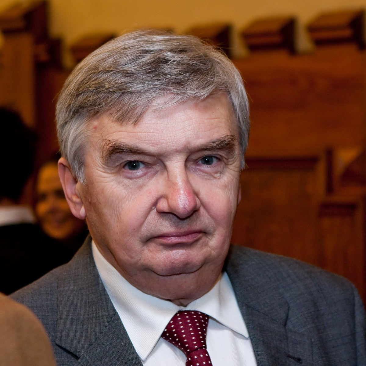 Tadeusz Sznuk