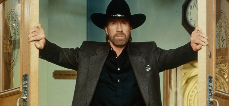 Legendarny serial wrócił po latach. Dla tego bohatera nie ma rzeczy niemożliwych