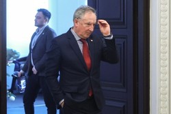 Kolejna odsłona sporu o media publiczne. Posłowie PiS z interwencją w KPRM