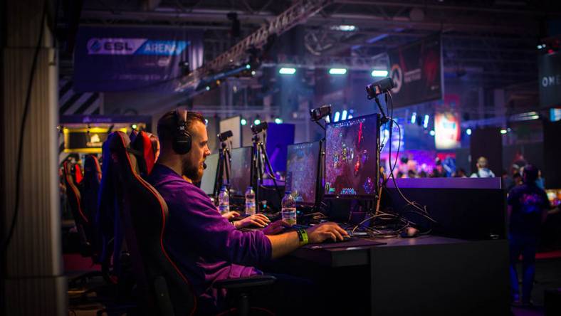 5 Najlepszych Programow Do Nagrywania Gier