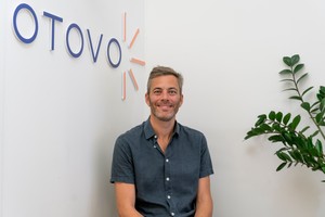 Otovo - start-up na rynku fotowoltaiki rozpycha się na rynku energii