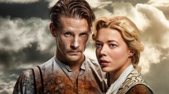 Jaki serial zastąpi 'Dewajtis' na antenie TVP? To kostiumowa produkcja z gwiazdami