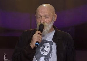 Tomislav Marinković Toma