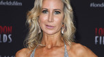 Lady Victoria Hervey