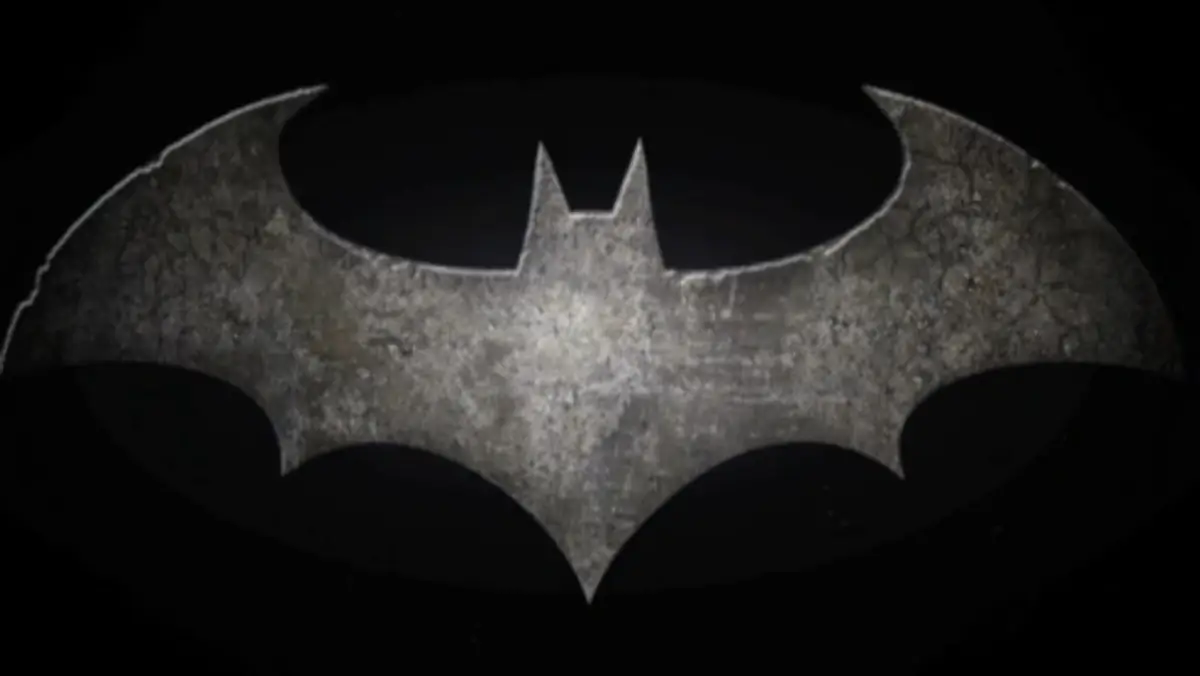 Trailer Batman: Arkham Asylum 2 prosto z VGA