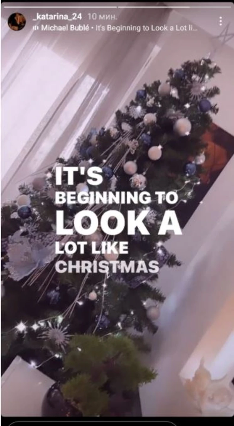 Stan u kojem živi Darko Lazić