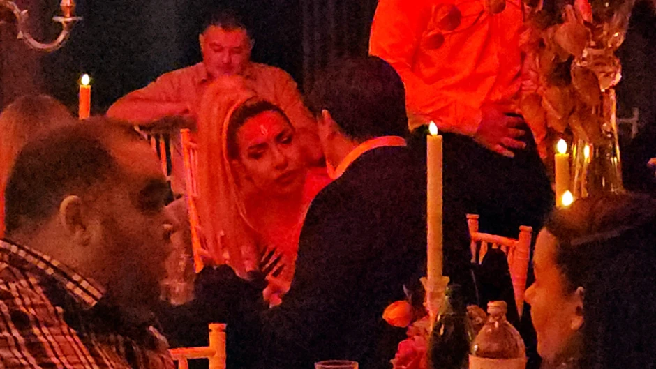 Vojislav Milošević