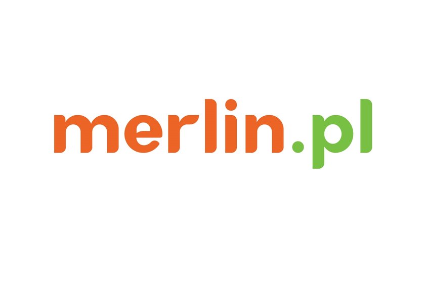 Merlin.pl