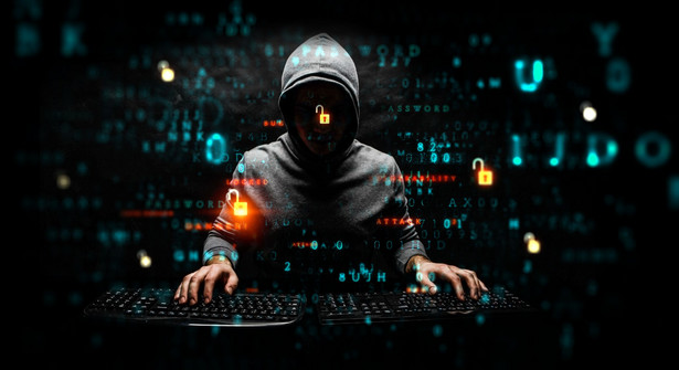 "Kreatywność cyberprzestępców jest bardzo duża, zapewne jeszcze nie raz zostaniemy zaskoczeni ich pomysłami" - ocenił Bartłomiej Drozd, z ChronPesel.pl.