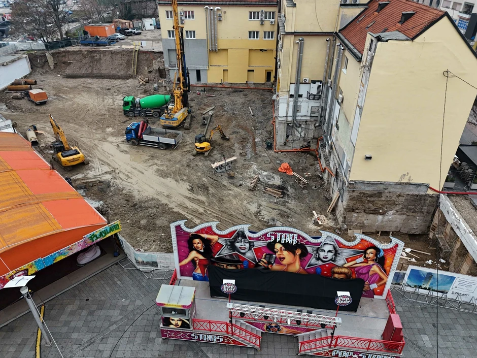 PALAS-LUNA-PARK-2-scaled