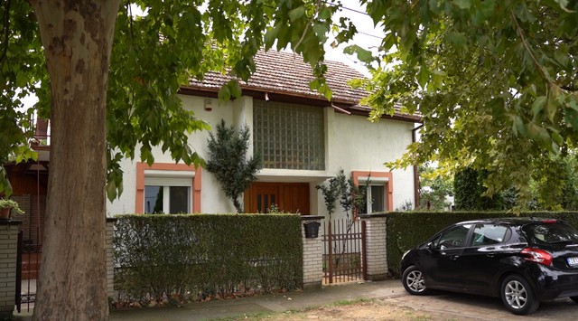 Maja Ognjenović, emisija "Metar moga sela"