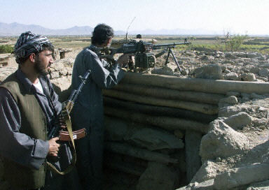 Afgańscy sojusznicy Ameryki / sp35d.JPG