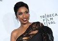 Jennifer Hudson