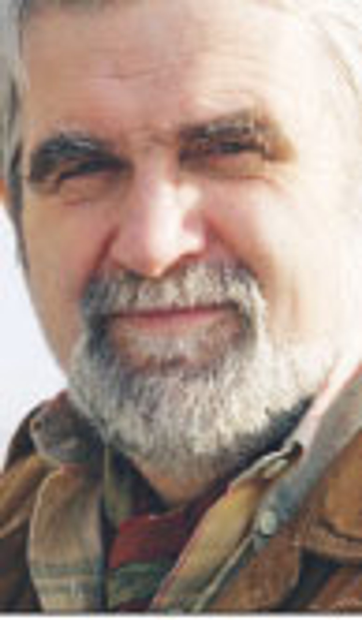 Krzysztof Żmijewski, prof. Politechniki Warszawskiej, były prezes PSE, przewodniczący Społecznej Rady Konsultacyjnej Energetyki, koordynator Green Effort Group