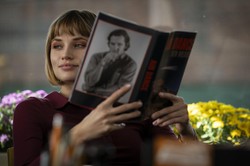 Nowa adaptacja kultowej powieści Stephena Kinga miała być w kinach. Jednak trafi od razu na VOD