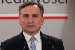 Ziobro: 16 rosyjskich szpiegów staje przed sądem